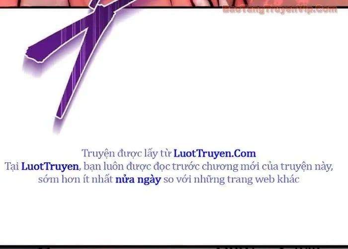 đọc truyện Hồi Quy Giả Của Gia Tộc Suy Vong Chương 104 ảnh 177 tại Thiên Thai Truyện