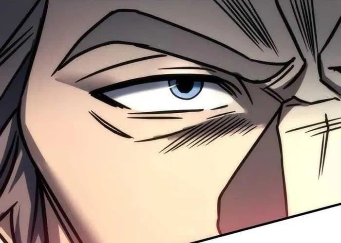 đọc truyện Hồi Quy Giả Của Gia Tộc Suy Vong Chương 104 ảnh 178 tại Thiên Thai Truyện