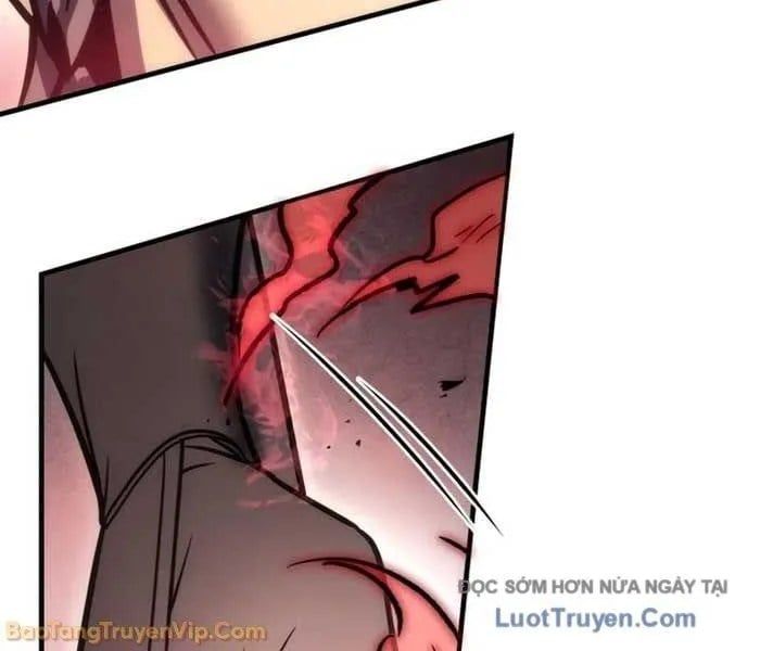 đọc truyện Hồi Quy Giả Của Gia Tộc Suy Vong Chương 104 ảnh 179 tại Thiên Thai Truyện