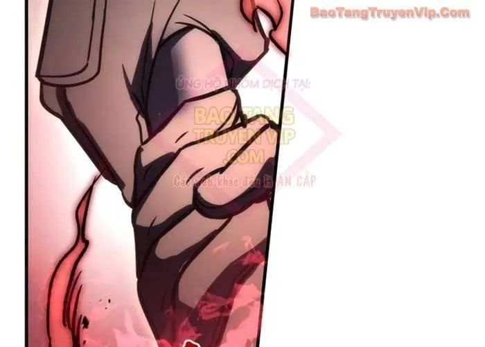 đọc truyện Hồi Quy Giả Của Gia Tộc Suy Vong Chương 104 ảnh 180 tại Thiên Thai Truyện