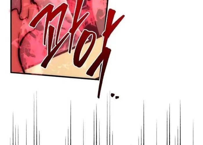 đọc truyện Hồi Quy Giả Của Gia Tộc Suy Vong Chương 104 ảnh 181 tại Thiên Thai Truyện