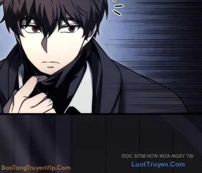 đọc truyện Hồi Quy Giả Của Gia Tộc Suy Vong Chương 104 ảnh 20 tại Thiên Thai Truyện