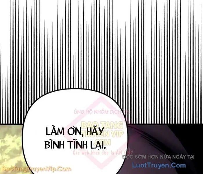 đọc truyện Hồi Quy Giả Của Gia Tộc Suy Vong Chương 104 ảnh 182 tại Thiên Thai Truyện