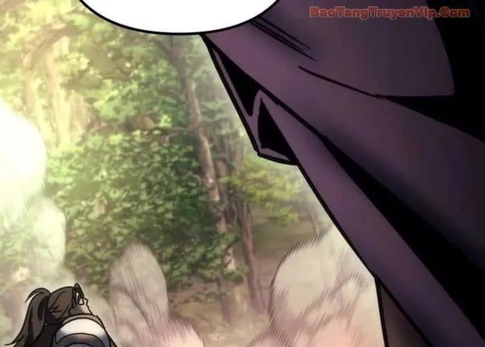 đọc truyện Hồi Quy Giả Của Gia Tộc Suy Vong Chương 104 ảnh 183 tại Thiên Thai Truyện