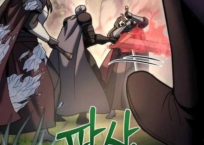 đọc truyện Hồi Quy Giả Của Gia Tộc Suy Vong Chương 104 ảnh 184 tại Thiên Thai Truyện