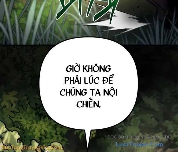 đọc truyện Hồi Quy Giả Của Gia Tộc Suy Vong Chương 104 ảnh 185 tại Thiên Thai Truyện