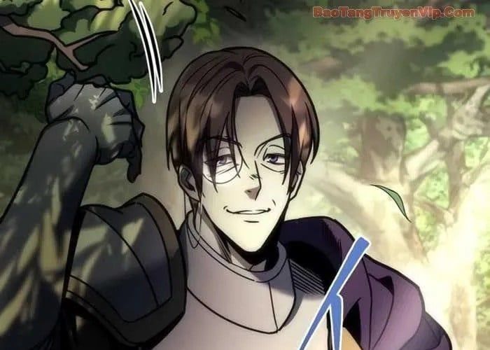 đọc truyện Hồi Quy Giả Của Gia Tộc Suy Vong Chương 104 ảnh 186 tại Thiên Thai Truyện