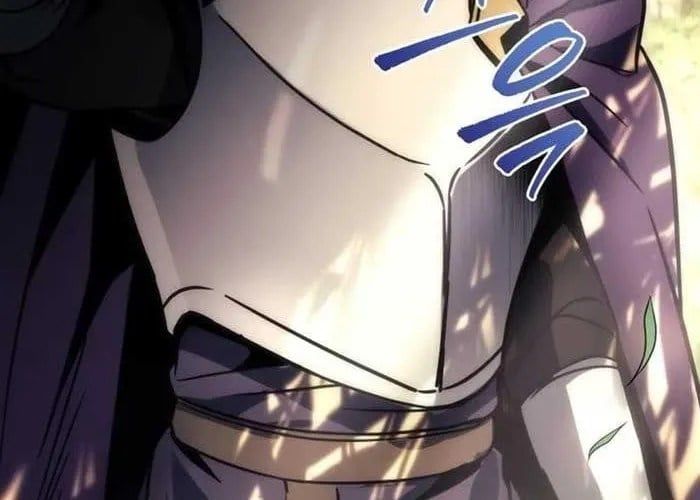 đọc truyện Hồi Quy Giả Của Gia Tộc Suy Vong Chương 104 ảnh 187 tại Thiên Thai Truyện