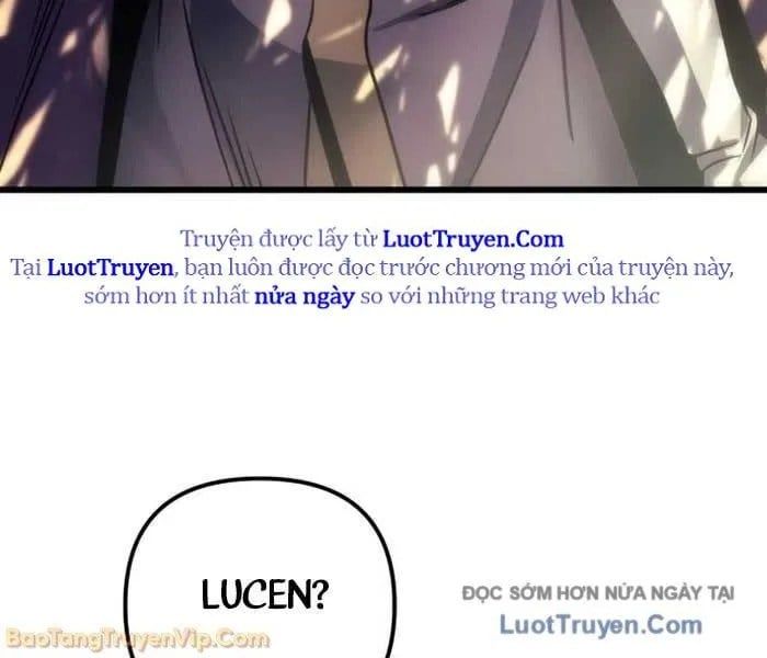 đọc truyện Hồi Quy Giả Của Gia Tộc Suy Vong Chương 104 ảnh 188 tại Thiên Thai Truyện