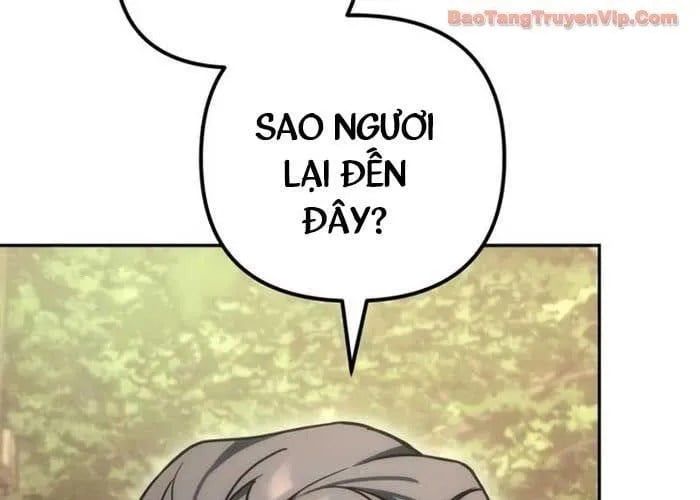 đọc truyện Hồi Quy Giả Của Gia Tộc Suy Vong Chương 104 ảnh 189 tại Thiên Thai Truyện