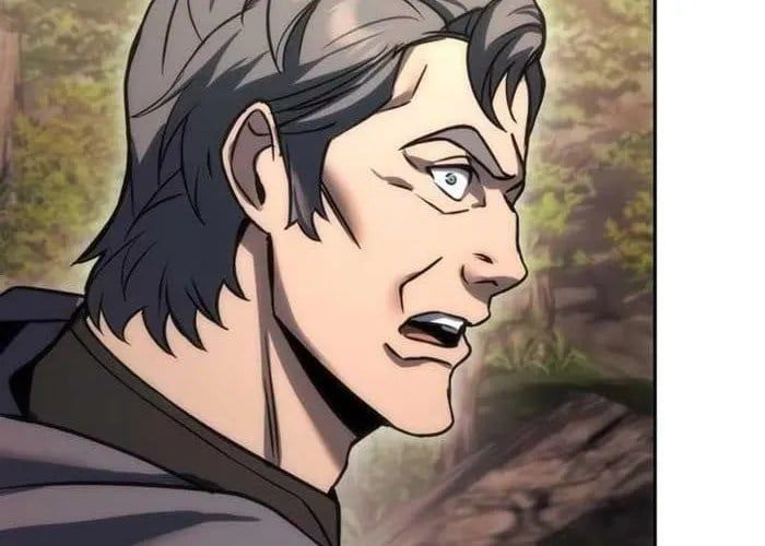 đọc truyện Hồi Quy Giả Của Gia Tộc Suy Vong Chương 104 ảnh 190 tại Thiên Thai Truyện