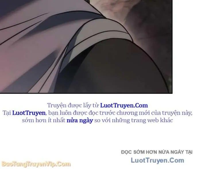 đọc truyện Hồi Quy Giả Của Gia Tộc Suy Vong Chương 104 ảnh 191 tại Thiên Thai Truyện