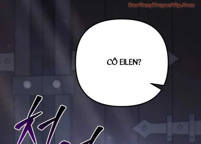 đọc truyện Hồi Quy Giả Của Gia Tộc Suy Vong Chương 104 ảnh 21 tại Thiên Thai Truyện