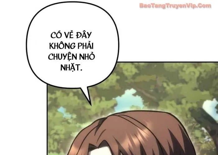 đọc truyện Hồi Quy Giả Của Gia Tộc Suy Vong Chương 104 ảnh 192 tại Thiên Thai Truyện