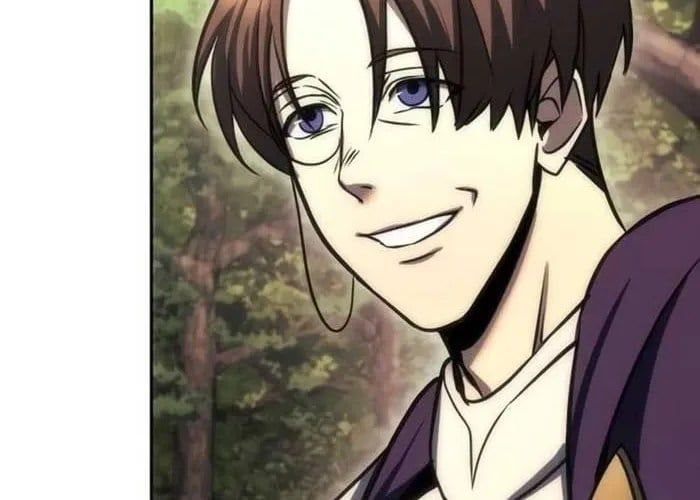 đọc truyện Hồi Quy Giả Của Gia Tộc Suy Vong Chương 104 ảnh 193 tại Thiên Thai Truyện