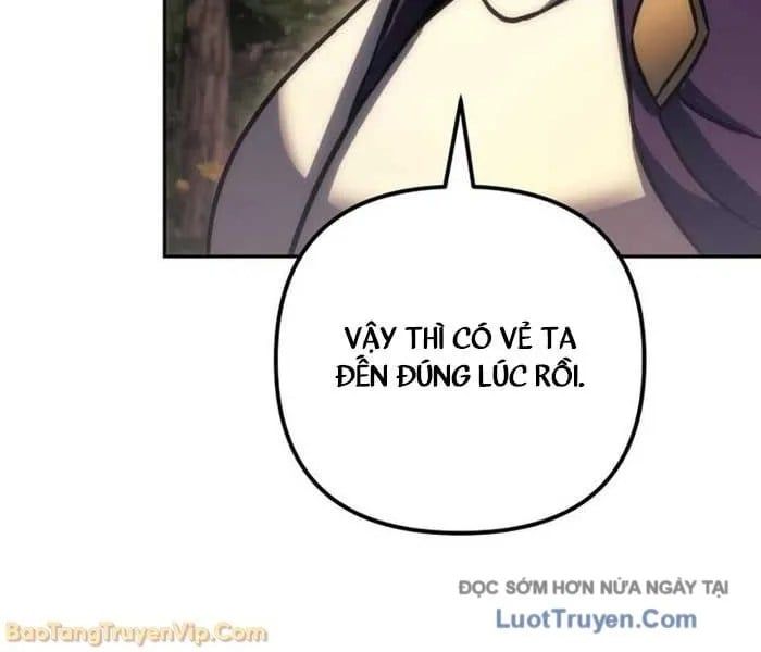 đọc truyện Hồi Quy Giả Của Gia Tộc Suy Vong Chương 104 ảnh 194 tại Thiên Thai Truyện