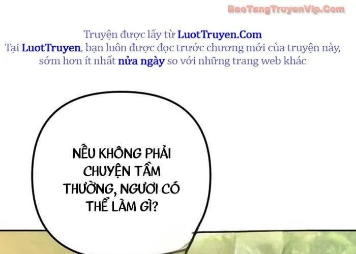 đọc truyện Hồi Quy Giả Của Gia Tộc Suy Vong Chương 104 ảnh 195 tại Thiên Thai Truyện