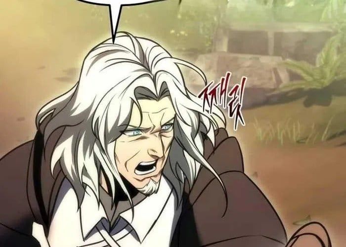 đọc truyện Hồi Quy Giả Của Gia Tộc Suy Vong Chương 104 ảnh 196 tại Thiên Thai Truyện