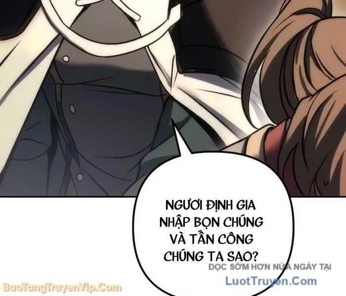 đọc truyện Hồi Quy Giả Của Gia Tộc Suy Vong Chương 104 ảnh 197 tại Thiên Thai Truyện