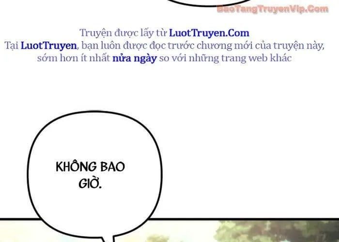 đọc truyện Hồi Quy Giả Của Gia Tộc Suy Vong Chương 104 ảnh 198 tại Thiên Thai Truyện