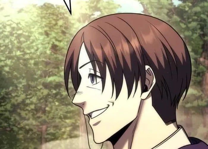 đọc truyện Hồi Quy Giả Của Gia Tộc Suy Vong Chương 104 ảnh 199 tại Thiên Thai Truyện