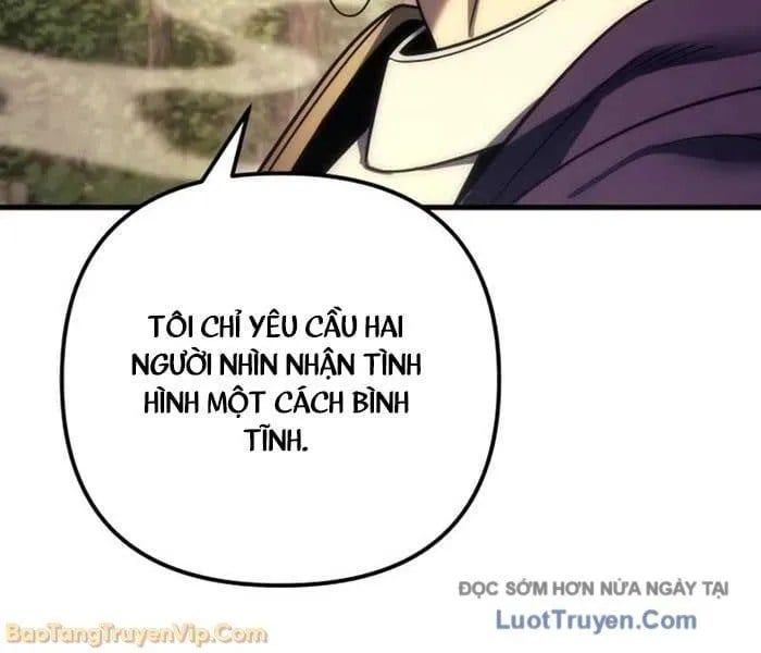 đọc truyện Hồi Quy Giả Của Gia Tộc Suy Vong Chương 104 ảnh 200 tại Thiên Thai Truyện