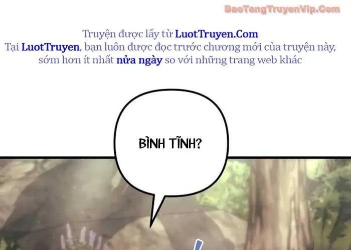 đọc truyện Hồi Quy Giả Của Gia Tộc Suy Vong Chương 104 ảnh 201 tại Thiên Thai Truyện