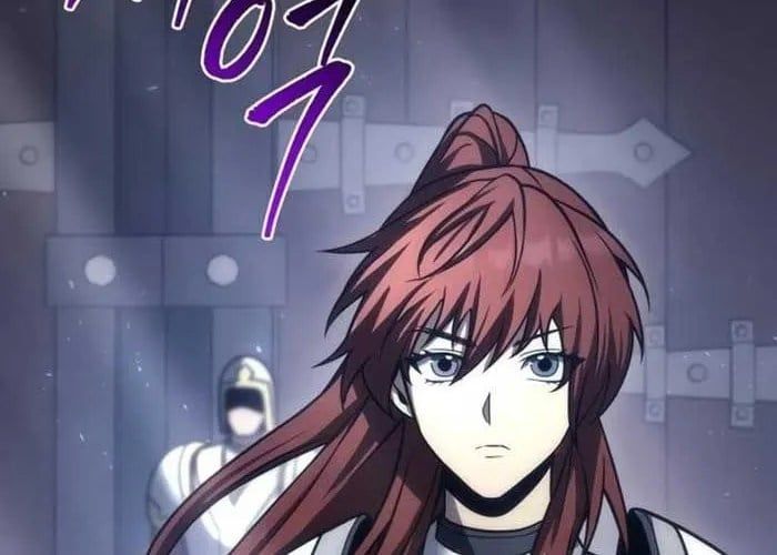 đọc truyện Hồi Quy Giả Của Gia Tộc Suy Vong Chương 104 ảnh 22 tại Thiên Thai Truyện