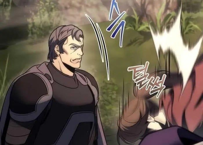 đọc truyện Hồi Quy Giả Của Gia Tộc Suy Vong Chương 104 ảnh 202 tại Thiên Thai Truyện