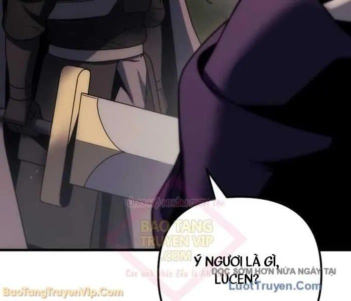 đọc truyện Hồi Quy Giả Của Gia Tộc Suy Vong Chương 104 ảnh 203 tại Thiên Thai Truyện