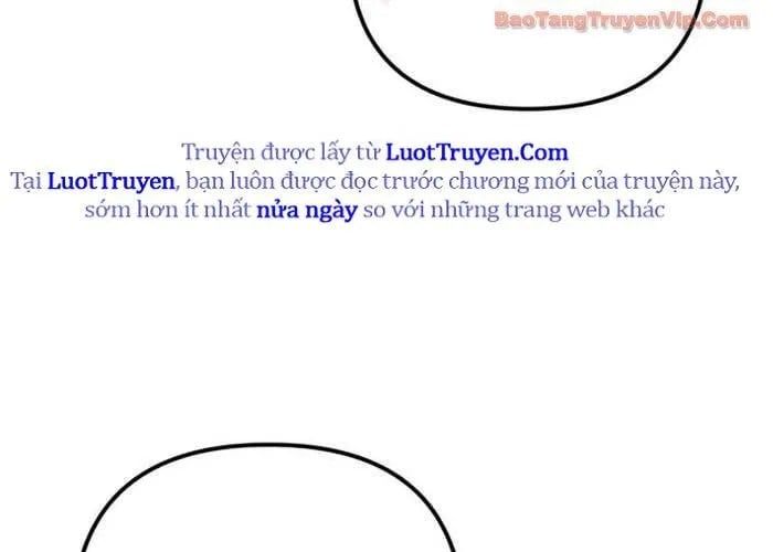 đọc truyện Hồi Quy Giả Của Gia Tộc Suy Vong Chương 104 ảnh 204 tại Thiên Thai Truyện