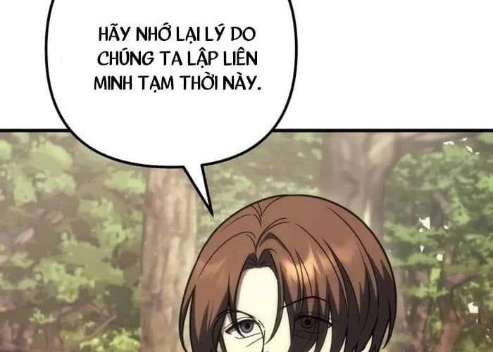 đọc truyện Hồi Quy Giả Của Gia Tộc Suy Vong Chương 104 ảnh 205 tại Thiên Thai Truyện