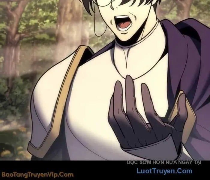 đọc truyện Hồi Quy Giả Của Gia Tộc Suy Vong Chương 104 ảnh 206 tại Thiên Thai Truyện