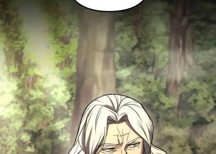 đọc truyện Hồi Quy Giả Của Gia Tộc Suy Vong Chương 104 ảnh 208 tại Thiên Thai Truyện