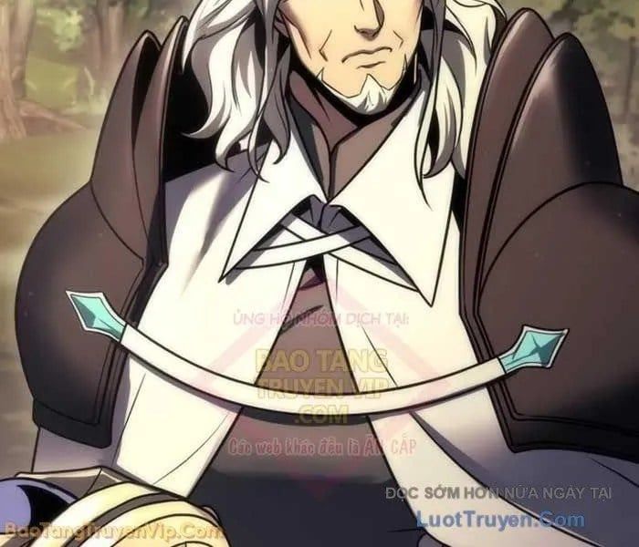 đọc truyện Hồi Quy Giả Của Gia Tộc Suy Vong Chương 104 ảnh 209 tại Thiên Thai Truyện