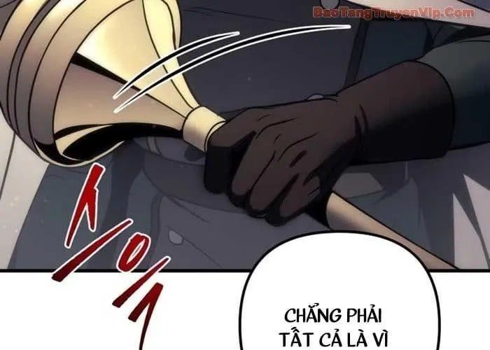 đọc truyện Hồi Quy Giả Của Gia Tộc Suy Vong Chương 104 ảnh 210 tại Thiên Thai Truyện