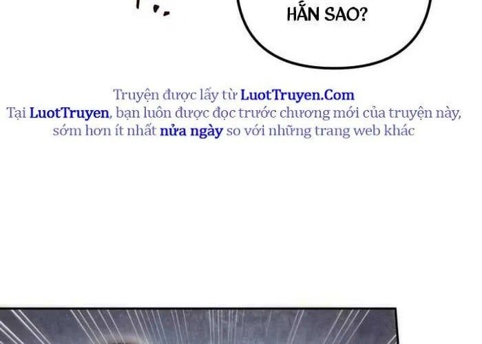 đọc truyện Hồi Quy Giả Của Gia Tộc Suy Vong Chương 104 ảnh 211 tại Thiên Thai Truyện