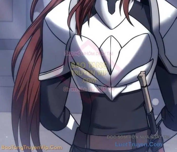 đọc truyện Hồi Quy Giả Của Gia Tộc Suy Vong Chương 104 ảnh 23 tại Thiên Thai Truyện