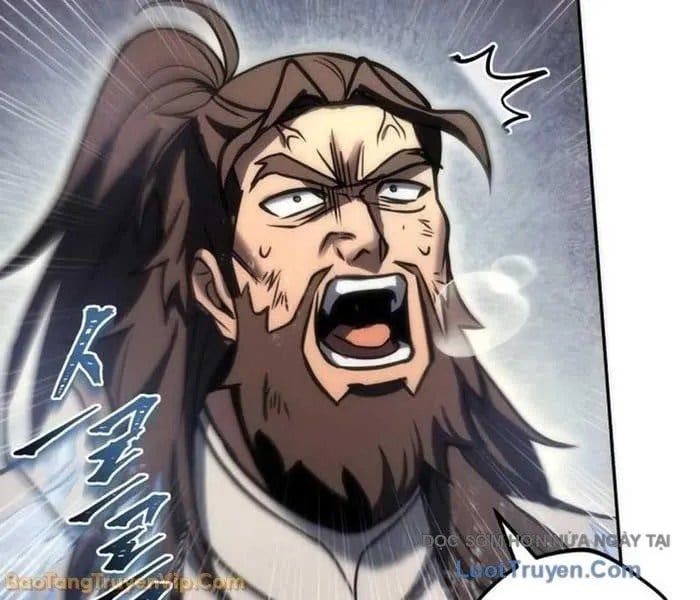 đọc truyện Hồi Quy Giả Của Gia Tộc Suy Vong Chương 104 ảnh 212 tại Thiên Thai Truyện