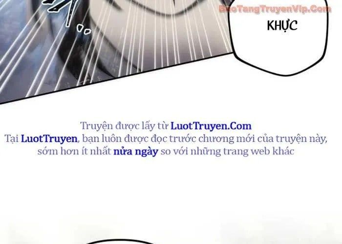 đọc truyện Hồi Quy Giả Của Gia Tộc Suy Vong Chương 104 ảnh 213 tại Thiên Thai Truyện