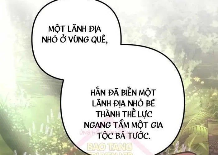 đọc truyện Hồi Quy Giả Của Gia Tộc Suy Vong Chương 104 ảnh 214 tại Thiên Thai Truyện