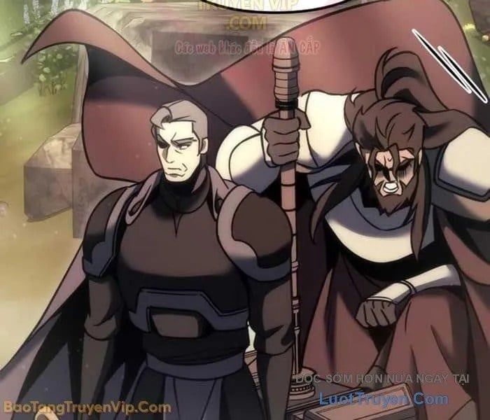 đọc truyện Hồi Quy Giả Của Gia Tộc Suy Vong Chương 104 ảnh 215 tại Thiên Thai Truyện