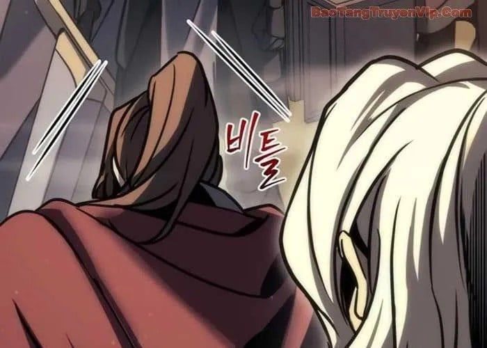 đọc truyện Hồi Quy Giả Của Gia Tộc Suy Vong Chương 104 ảnh 216 tại Thiên Thai Truyện