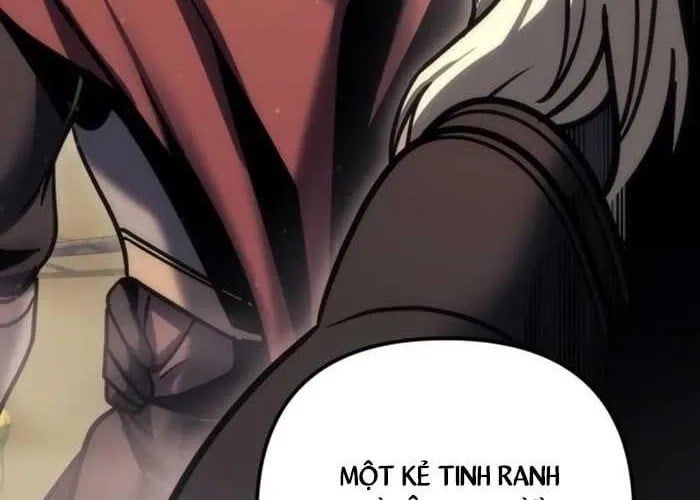 đọc truyện Hồi Quy Giả Của Gia Tộc Suy Vong Chương 104 ảnh 217 tại Thiên Thai Truyện