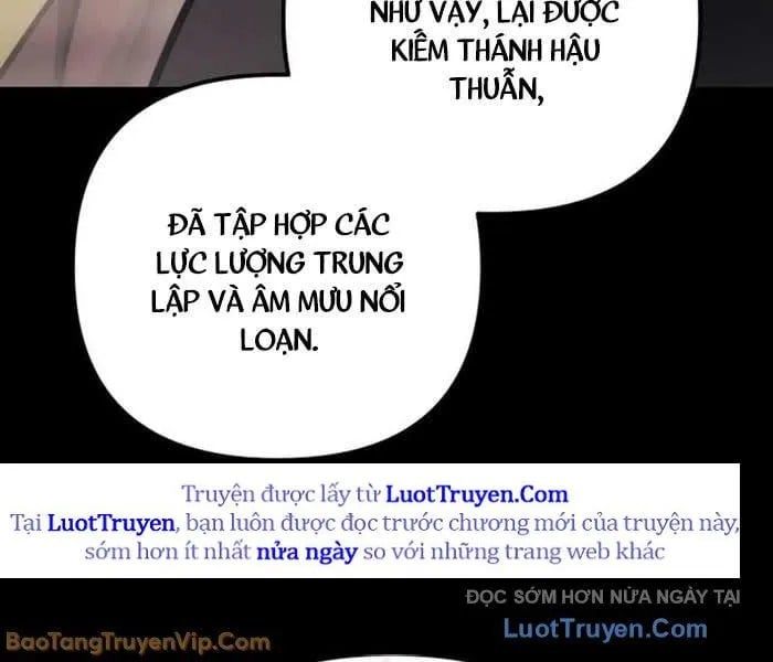 đọc truyện Hồi Quy Giả Của Gia Tộc Suy Vong Chương 104 ảnh 218 tại Thiên Thai Truyện