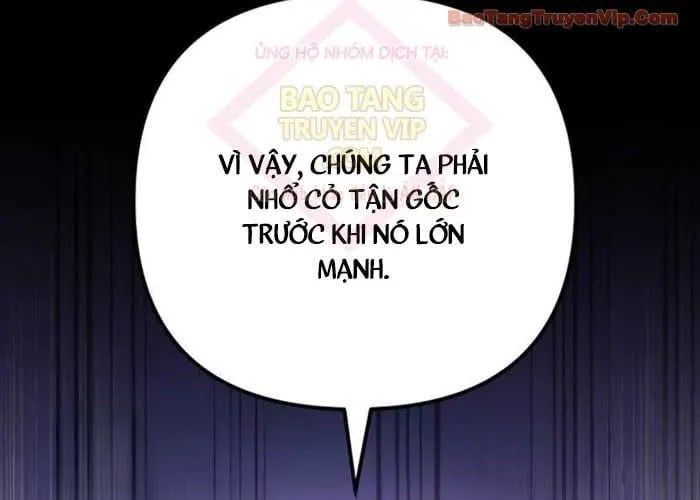 đọc truyện Hồi Quy Giả Của Gia Tộc Suy Vong Chương 104 ảnh 219 tại Thiên Thai Truyện