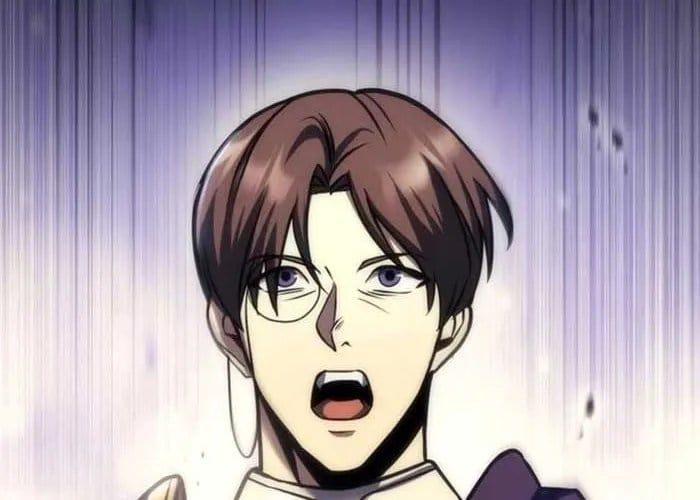 đọc truyện Hồi Quy Giả Của Gia Tộc Suy Vong Chương 104 ảnh 220 tại Thiên Thai Truyện