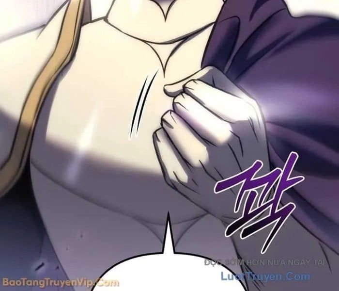 đọc truyện Hồi Quy Giả Của Gia Tộc Suy Vong Chương 104 ảnh 221 tại Thiên Thai Truyện