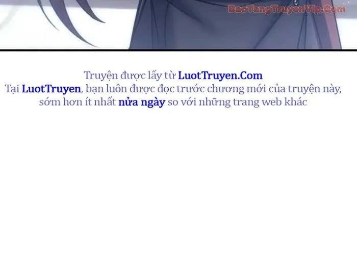 đọc truyện Hồi Quy Giả Của Gia Tộc Suy Vong Chương 104 ảnh 24 tại Thiên Thai Truyện