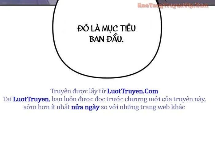 đọc truyện Hồi Quy Giả Của Gia Tộc Suy Vong Chương 104 ảnh 222 tại Thiên Thai Truyện